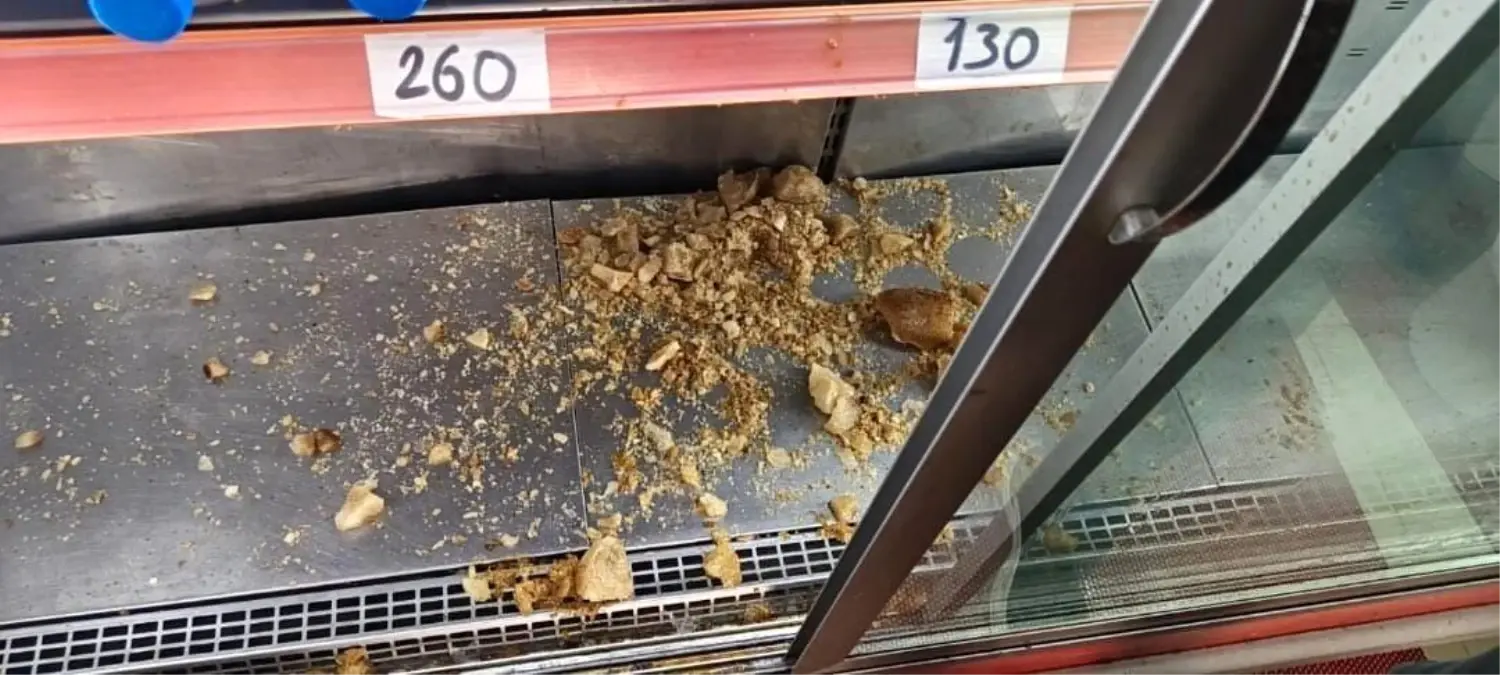 erzurumda tavuk dunyasinda korku dolu anlar donmus sise patladi aPgQXeSn.jpg