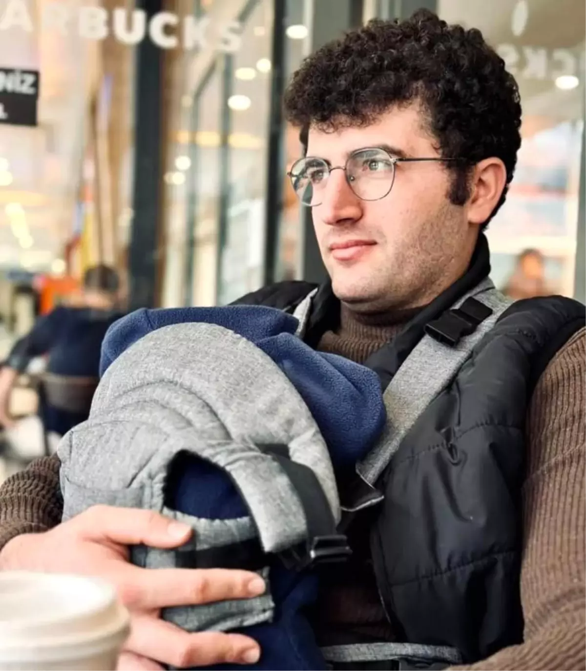 esenyurtta polis kovalamacasi kaza yapti cxflz3em