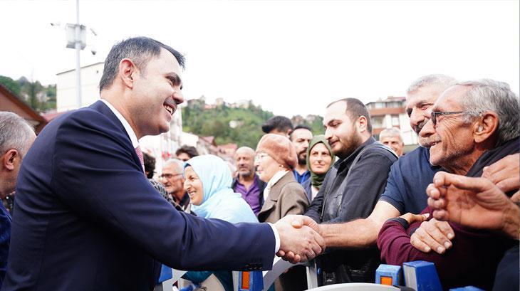 eser siyasetine sosyal konut projeleriyle devam edecegiz YdnKlAsQ