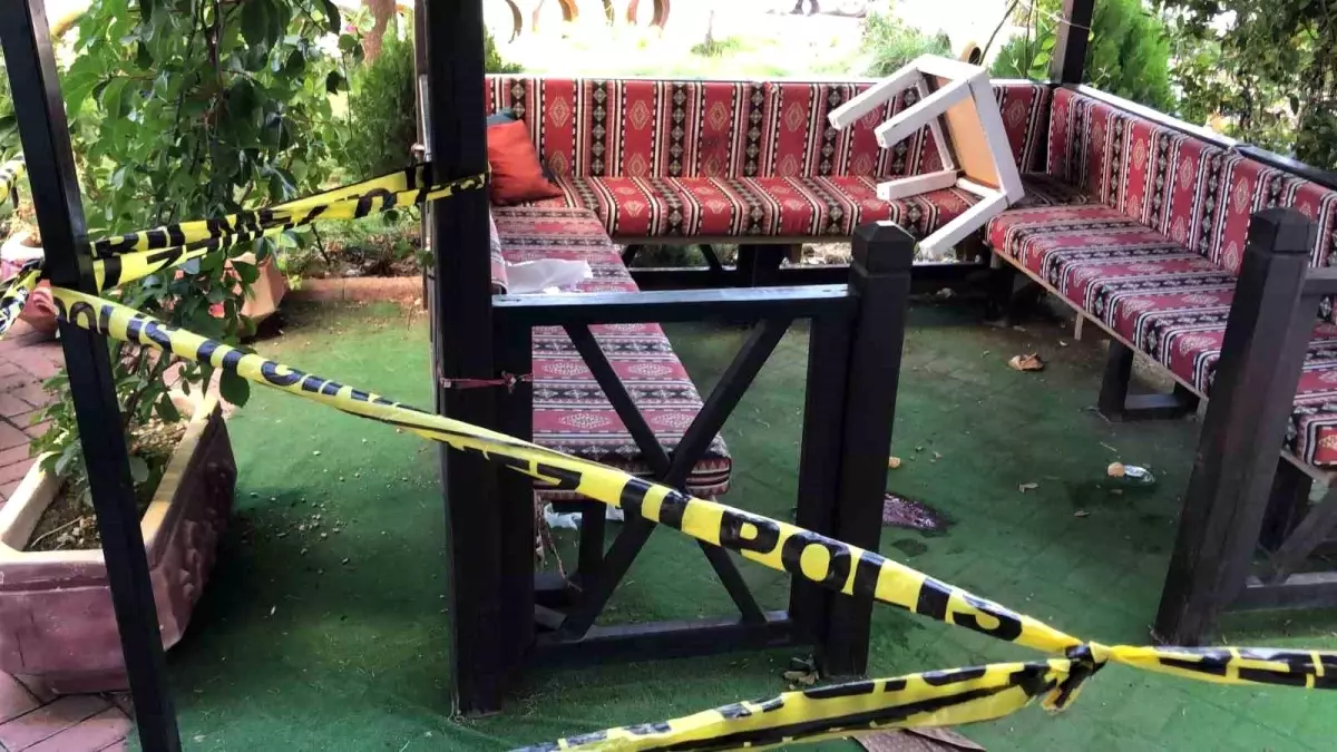 gazeteci mehmet nafiz koca pompali tufekli saldiriya ugradi BBh4BYLf.jpg