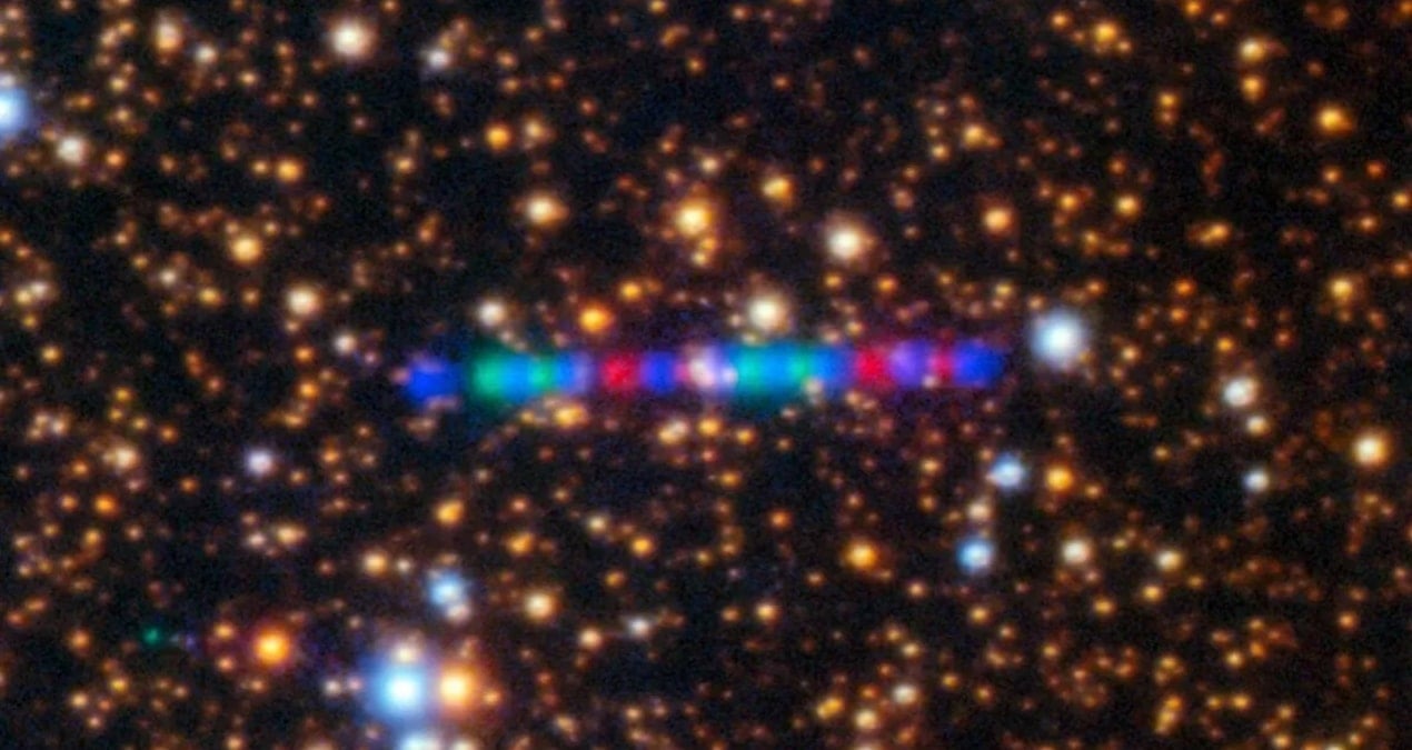 gezgin mi uzayli teknolojisi mi harvardli astrofizikcinin iddialari gundem oldu JWMjKAvY.jpg