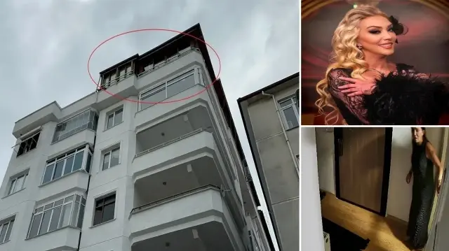 gullunun olumuyle ilgili yeni gelisme bilirkisi heyeti olay yerinde kesif yapacak DvVdhtOZ