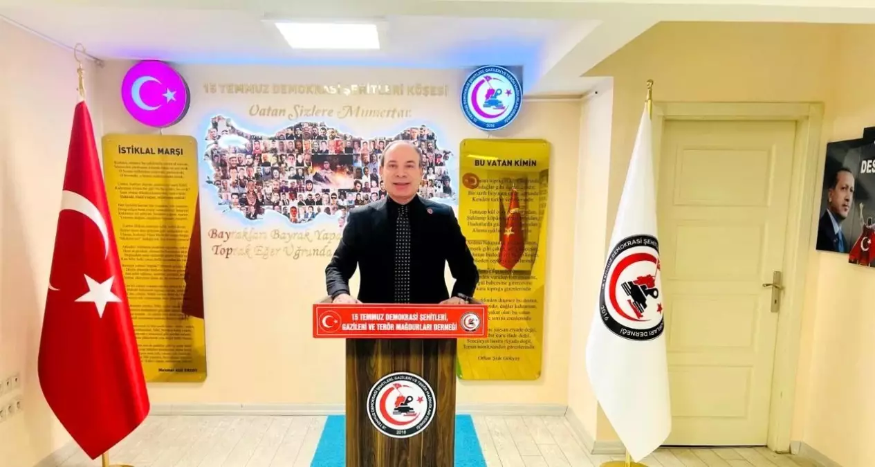 gunduz jandarma genel komutani cardakcinin katildigi tatbikati degerlendirdi JHMplAAT.jpg