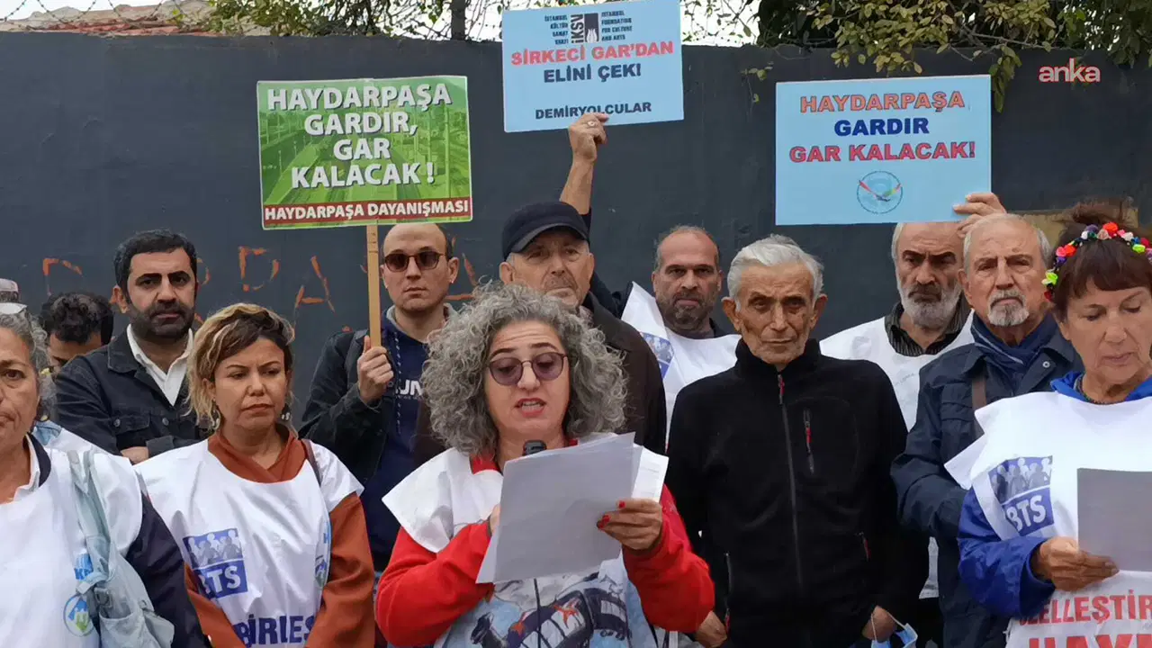 haydarpasa gari eylemi 717 gununde kultur ve sanat maskesiyle kamusal alan gasbi tepkisi 6WuElQOr.jpg