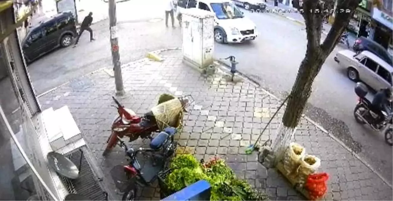 igdirda silahli catisma panige neden oldu VY9tYQDy.jpg