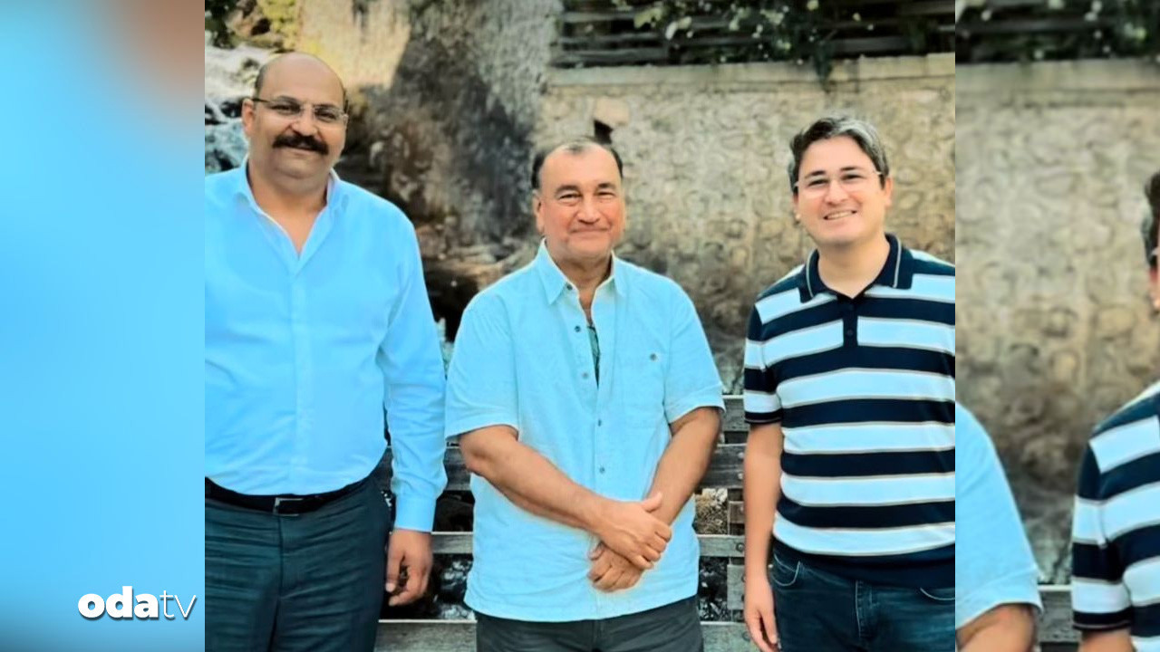 is insani murat ulkerin sasirtan anadolu yolculugu VL7z8jWH