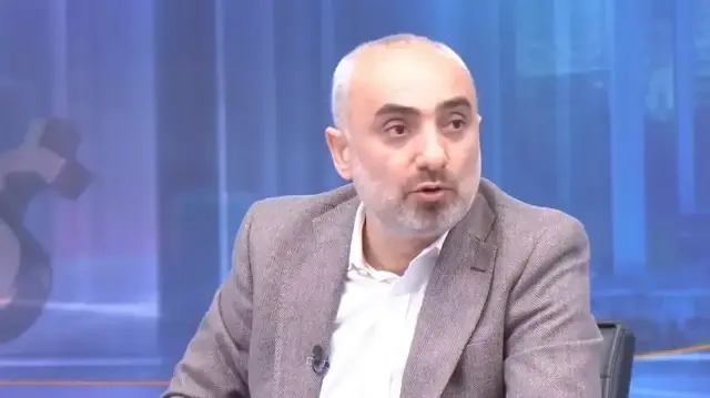 ismail saymazdan akillara durgunluk veren imamoglu savunmasi secmen bilgisini sizdirmak secim calismasiymis mOxl6ZuS.webp