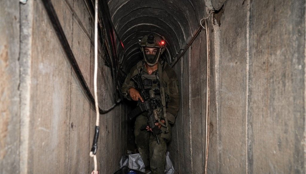 israilden ateskese ragmen tehdit tunelleri imha edecegiz aMra8OME.jpg