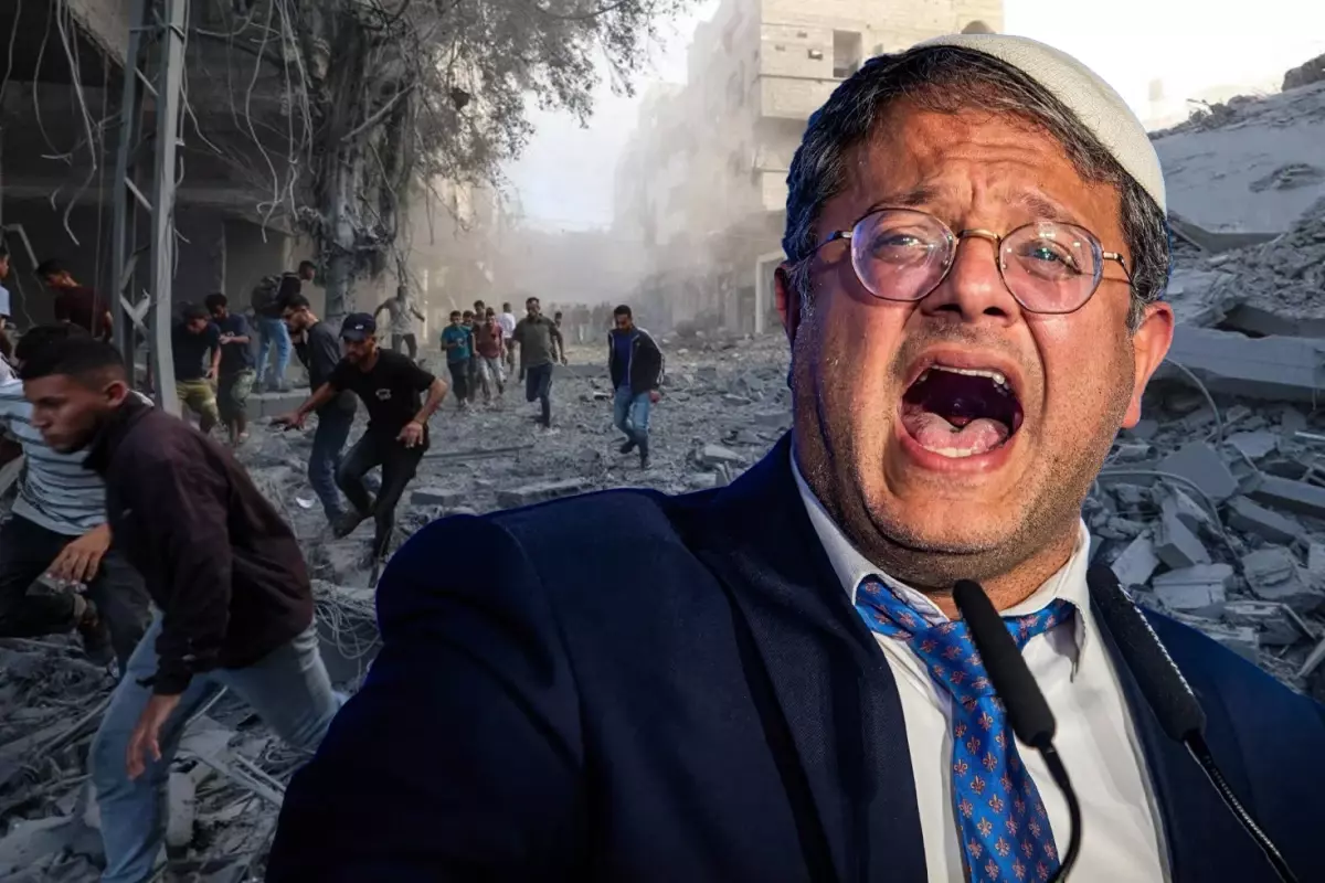 israilli bakan ben gvirden skandal mesaj rehineleri aldik yeniden savasmaliyiz y8pcun8i.jpg