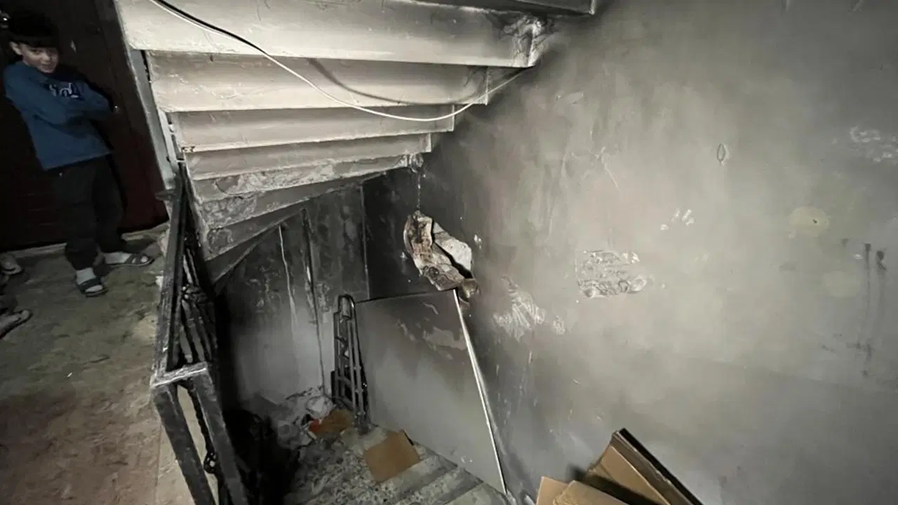 istanbulda erkek dehseti eski esinin evini kundakladi 3u agir 7 yarali axBDTfS4.jpg