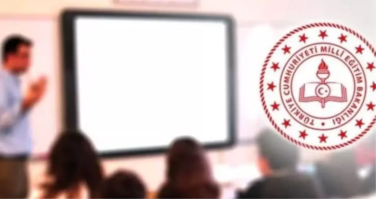 kasim ara tatil ne zaman 2025 okullar ne zaman kapanacak ara tatil kasimin kacinda baslayacak ara tatil kac gun surecek i4Fj1nKZ.jpg