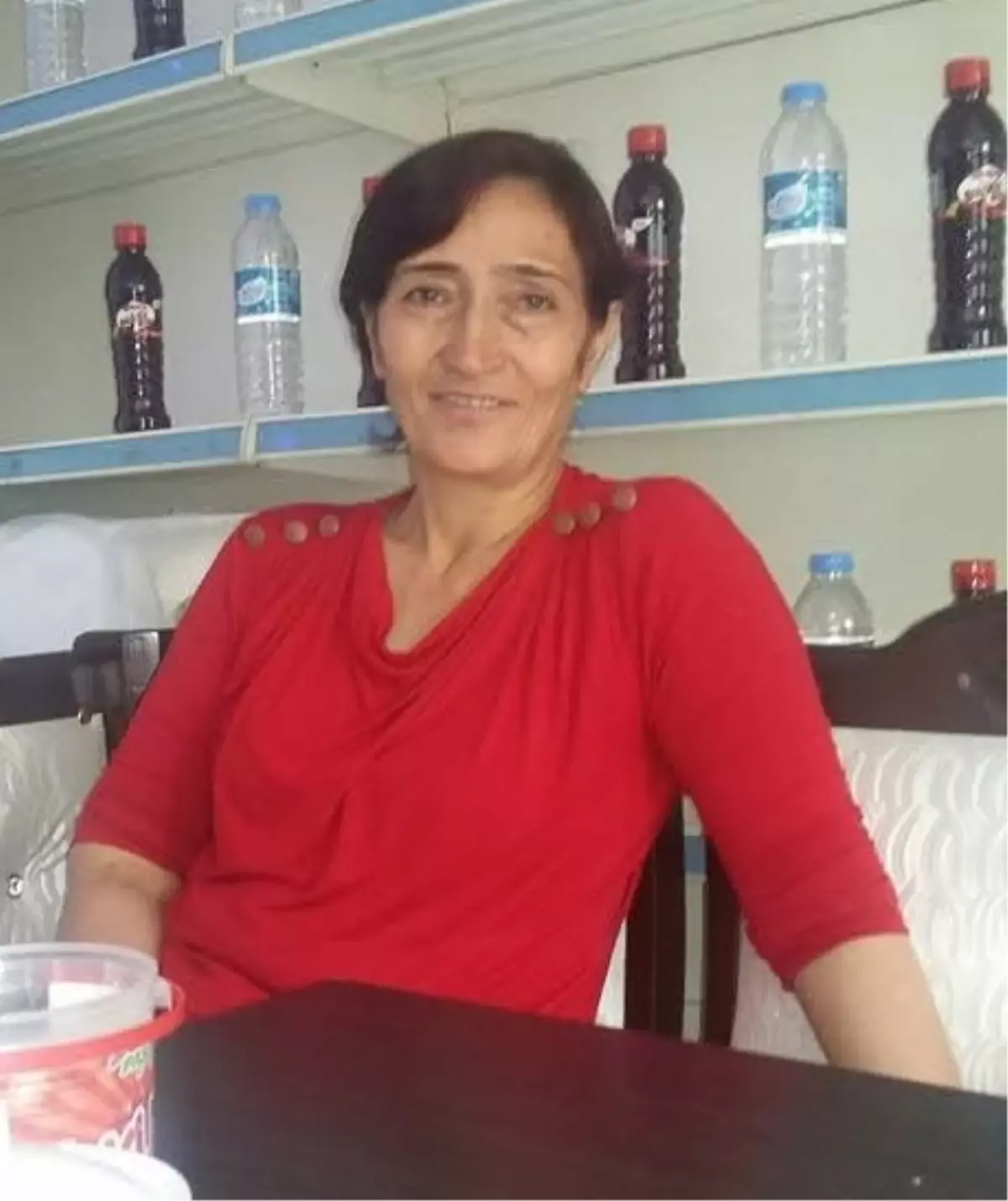 kirsehirde zanli kalp krizinden hayatini kaybetti KJDx1qDW