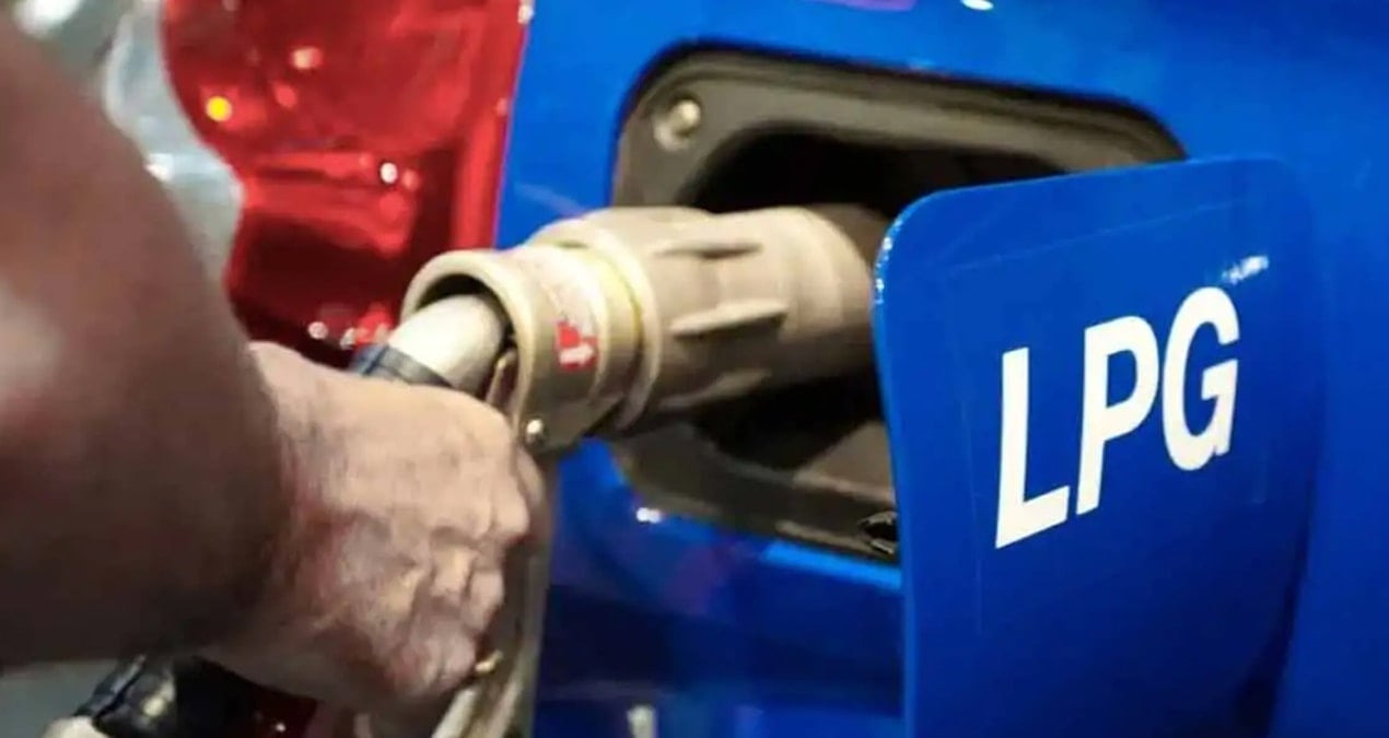 lpg piyasasinda fiyatlandirmada yeni donem UXMGTMcv
