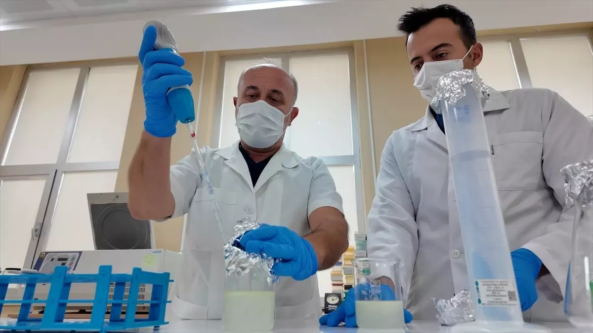 makuden dogal meme odemi tedavisi 3yIpxdyj.jpg