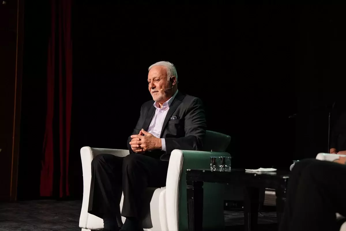 malatya kultur yolu festivali zengin icerikli programlarla devam ediyor RlkkQneU