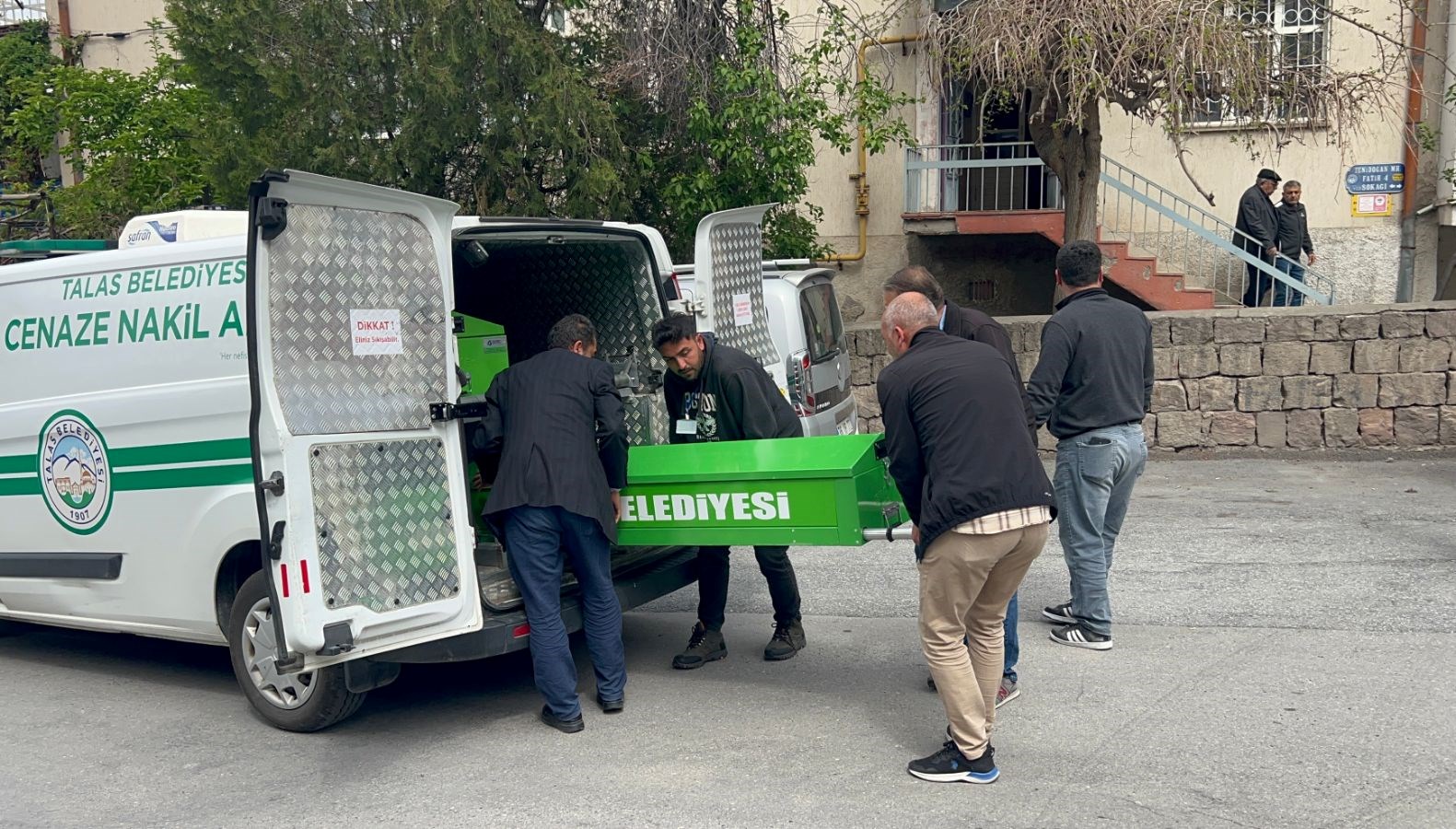 miras tartismasinda babasini olduren saniga indirimli 24 yil hapis HLWnkKrG