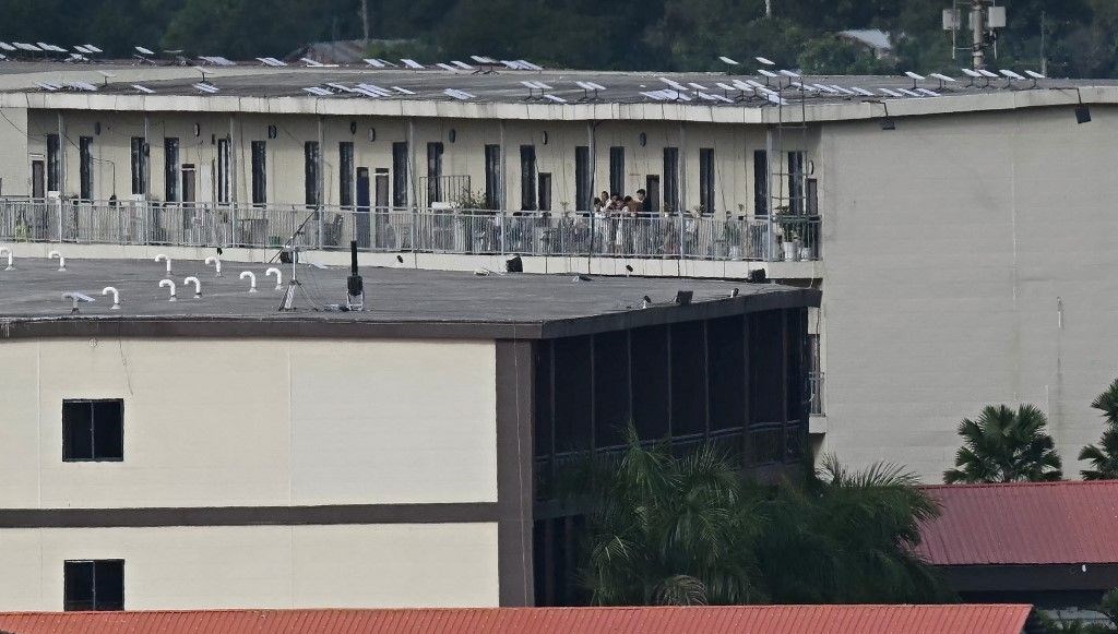 myanmarda dolandiricilikagi starlinkli tesisler milyarlar caliyor kw73SY5Y.jpg