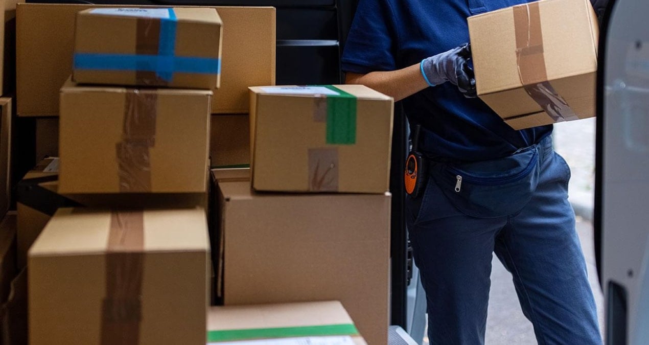 nakliye devi 50 bin kisiyi isten cikardi MliR974W.jpg