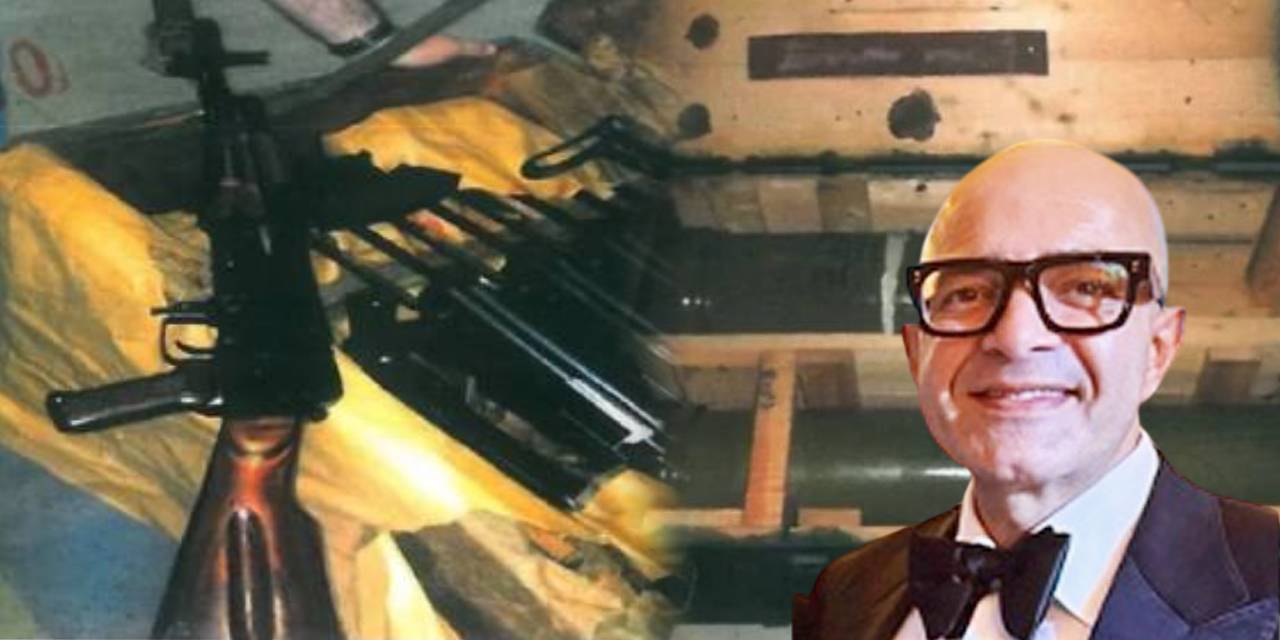 o silahlar kime ait itirafci huseyin gune muhimmat fotograflari soruldu aEUeQQjS.jpg