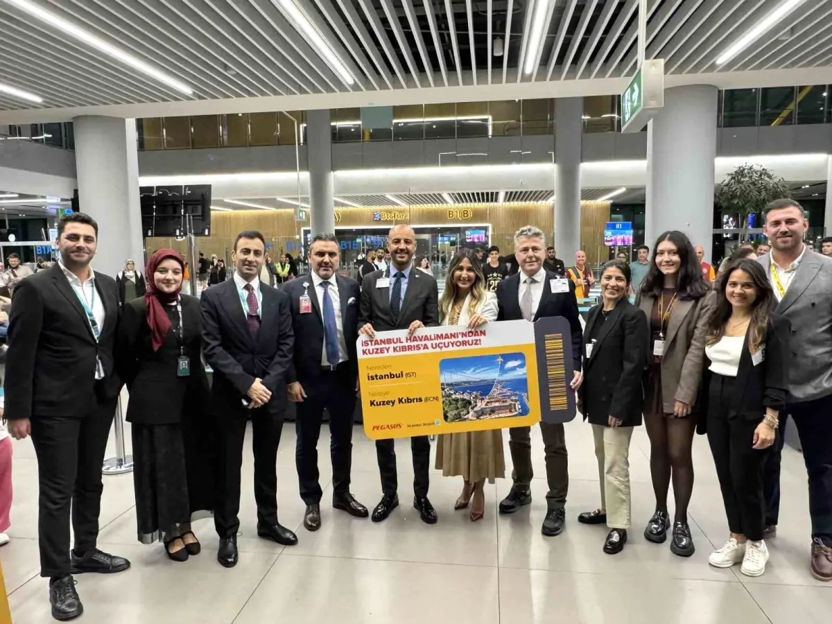 pegasustan kibrisa yeni ucus nQWpfMQj