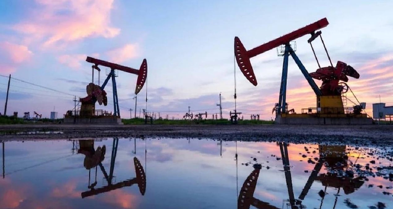 petrol piyasasinda yonetmelik degisti DXNMcIS4