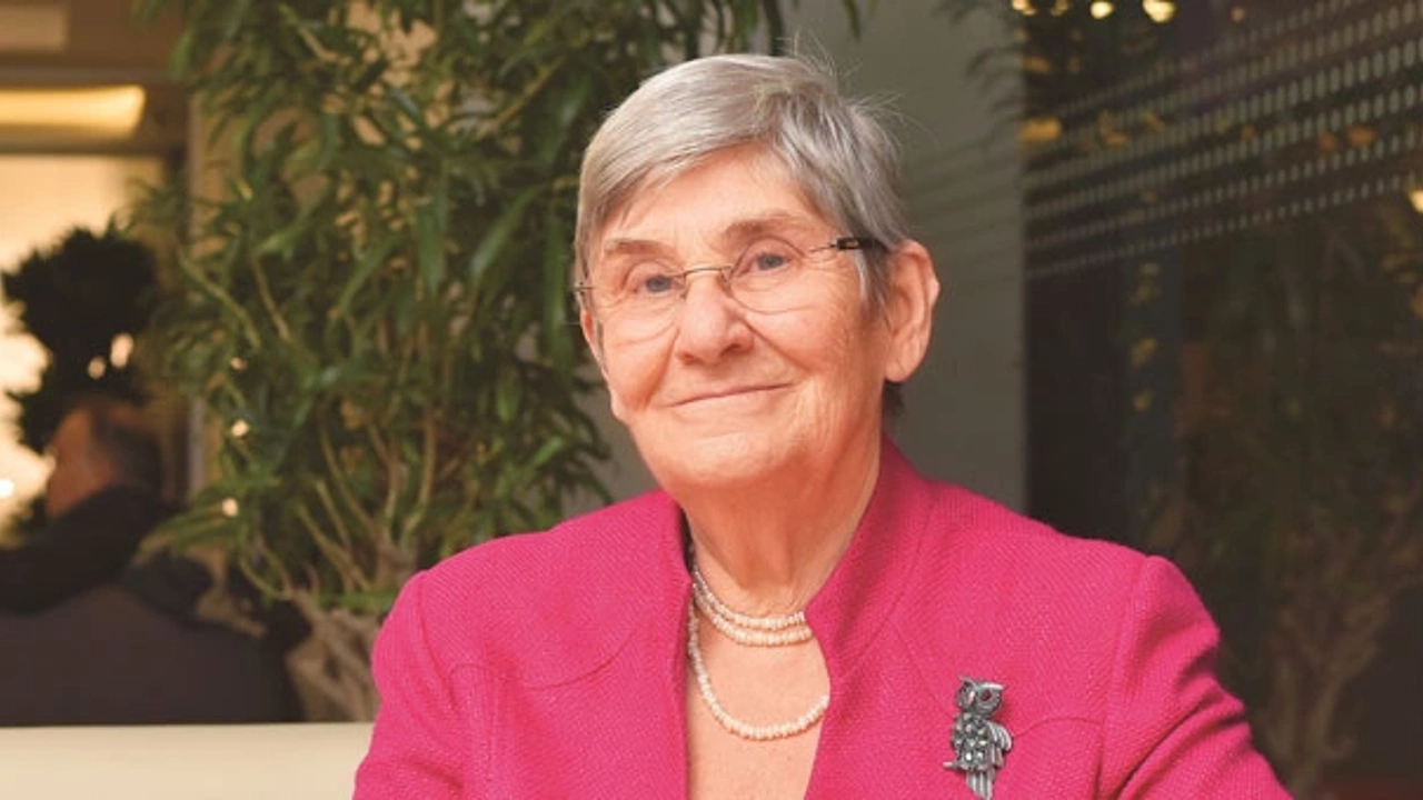 prof dr canan karatay agri kesiciler kalp krizi yapiyor OaJIrDXD