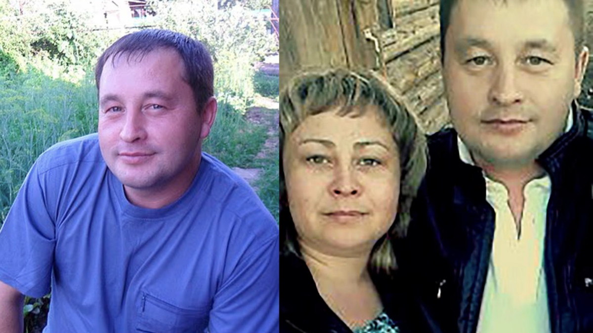 rusyada tavuk corbasi yapmayan esini oldurup derisini yuzdu 1rdIQf4Z.jpg