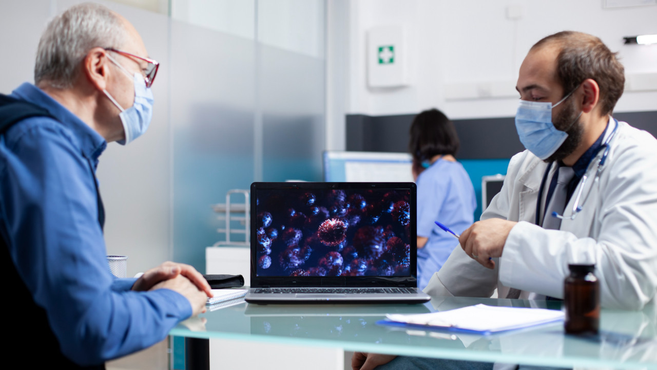 saglikta radikal degisim yapay zeka insan dokunusunun yerini mi aliyor OlR9vMCl.jpg