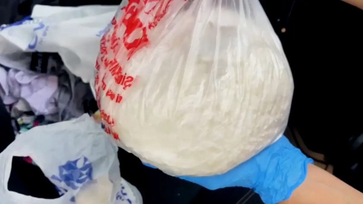 samsunda uyusturucu operasyonu 18 kg metamfetamin ele gecirildi EkNblk5H.jpg