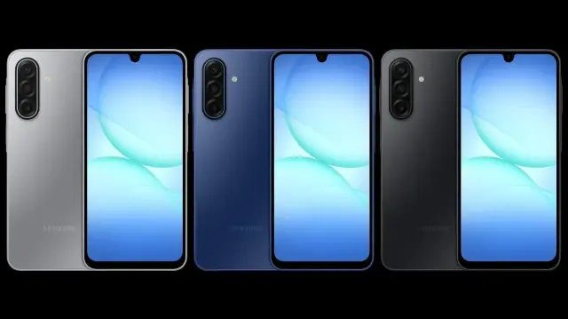 samsungun yeni fiyat performans telefonu galaxy m17 resmen duyuruldu iste galaxy m17 ozellikleri fiyati ve cikis tarihi H5KiAjuR.webp