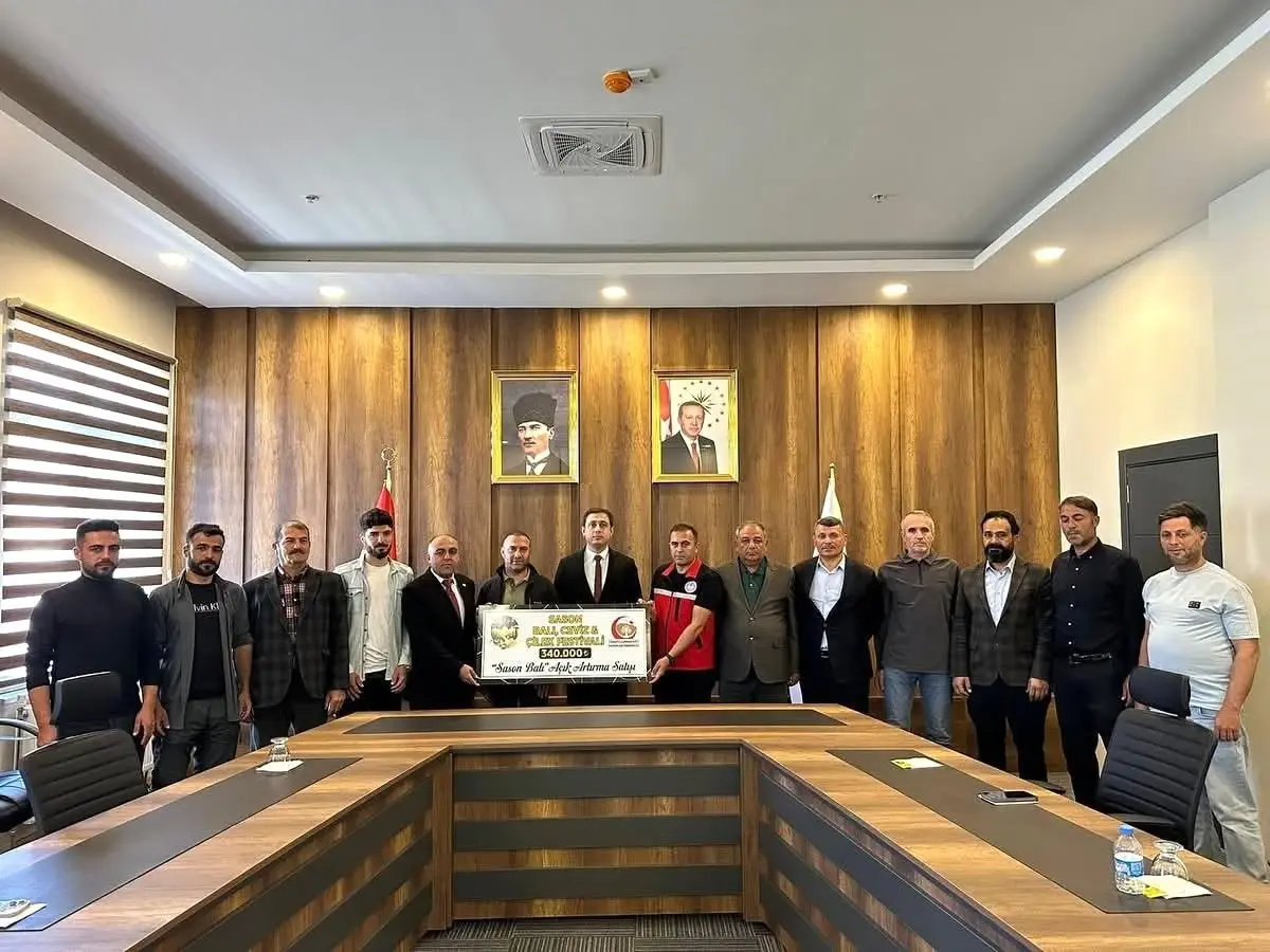 sason bali rekor fiyata satildi 2GQhEm8S.jpg