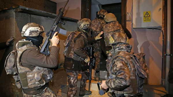 serdar oktem cinayetinde adlari gecmisti daltonlar hakkinda bir dava daha acildi RXg3dl8V.jpg