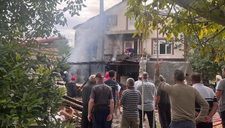 sinopta tup patladi qPj5zB2q