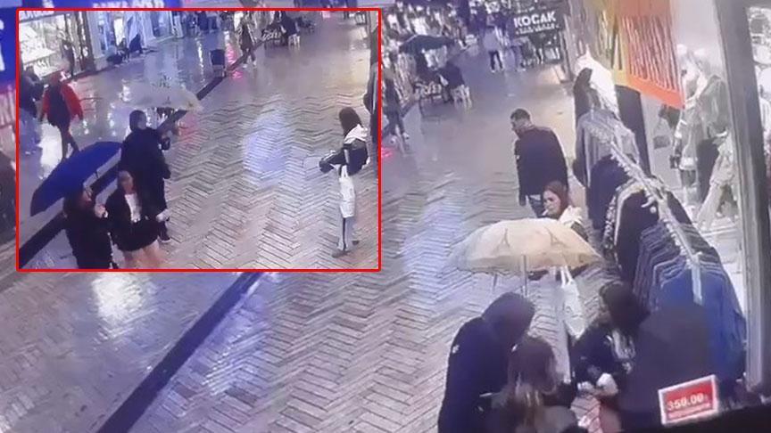 sokakta etek tartismasi universiteli kiza fiziksel mudahale 4VDqpEkQ