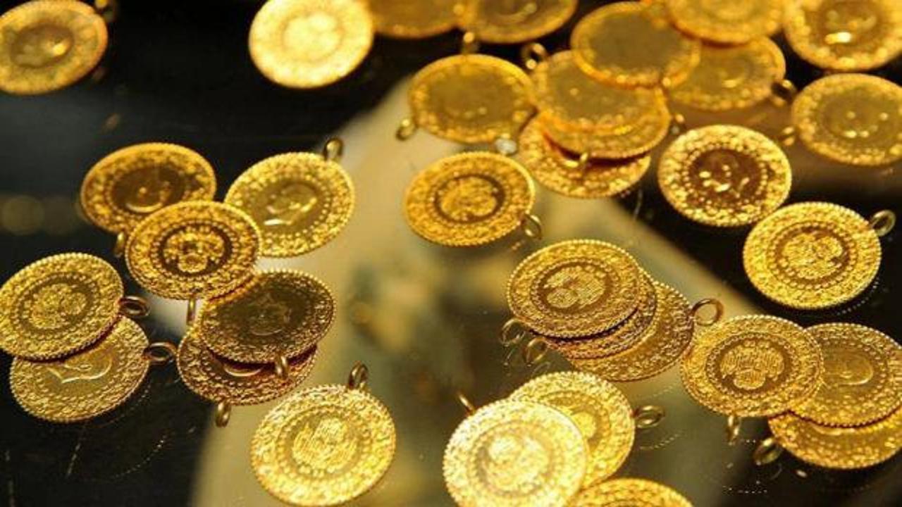 son dakika devler anlasti altin fiyatlarinda hareketlilik MzMPUmI8.jpg