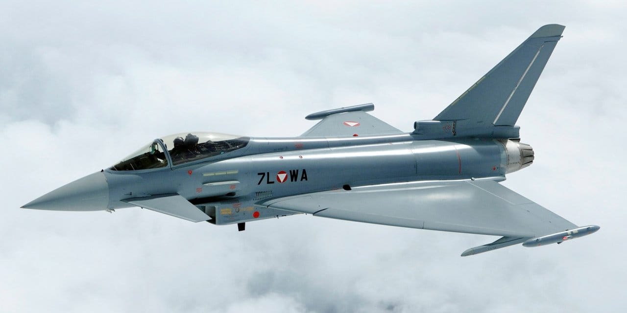 son dakika kaan gelene kadar eurofighter SMNxy3dT.jpg