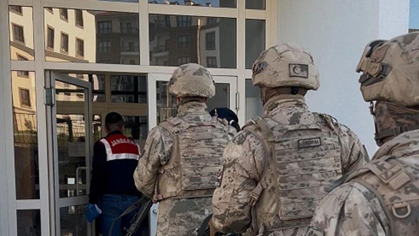 sosyal medyada bomba yapimini ogreten 2 kisi tutuklandi FLjGtk91.jpg