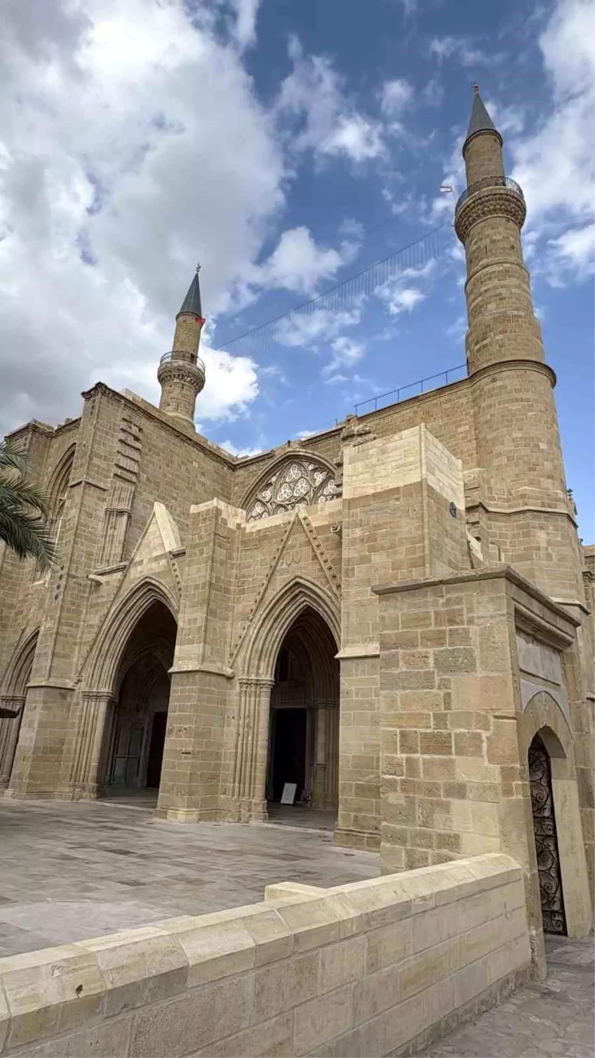 thy kibrisa 21 milyon yolcu tasiyacak lafTQnWm