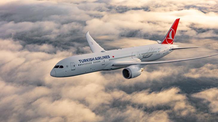 thyden kktcye 21 milyon yolcu hedefi 8u3cDm5T