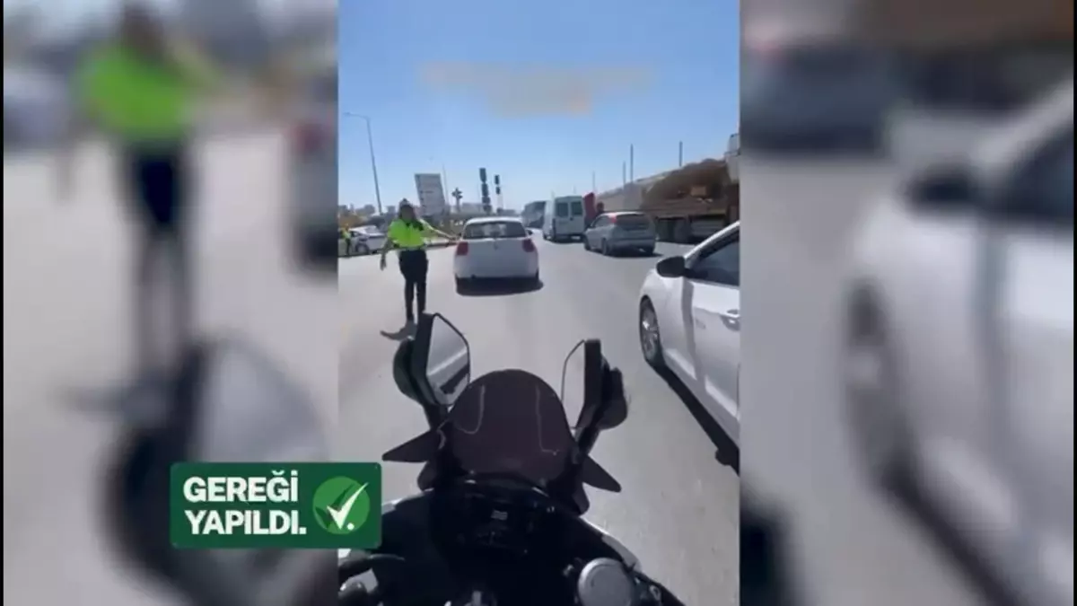 trafik kurallarina uymayanlar icin sert onlemler 1BJYg4Le.jpg