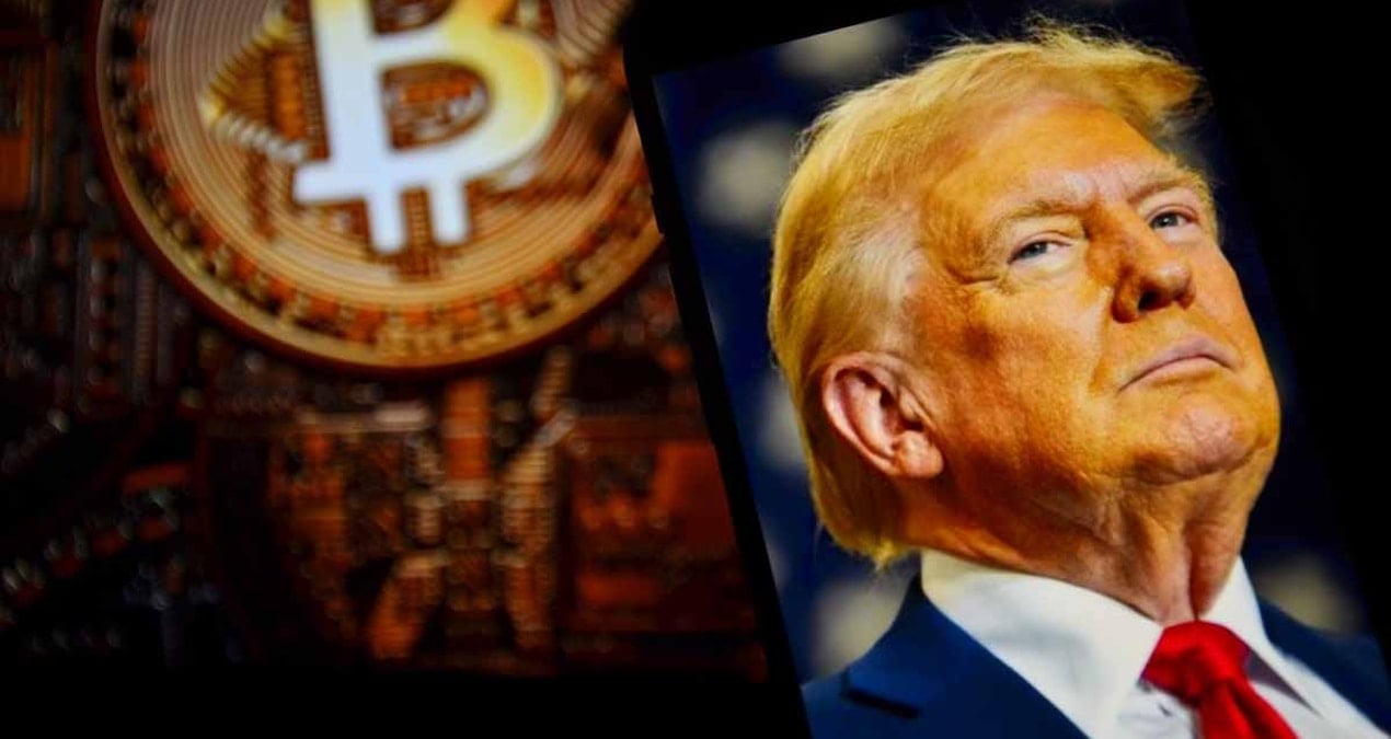trump kripto para yatirimcisina dondu elindeki bitcoin tutari agizlari acik birakti Uklas4Cx.jpg