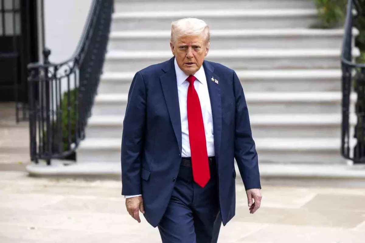 trump netanyahu gazzedeki bombardimanlari durduracak LgaHfiH6