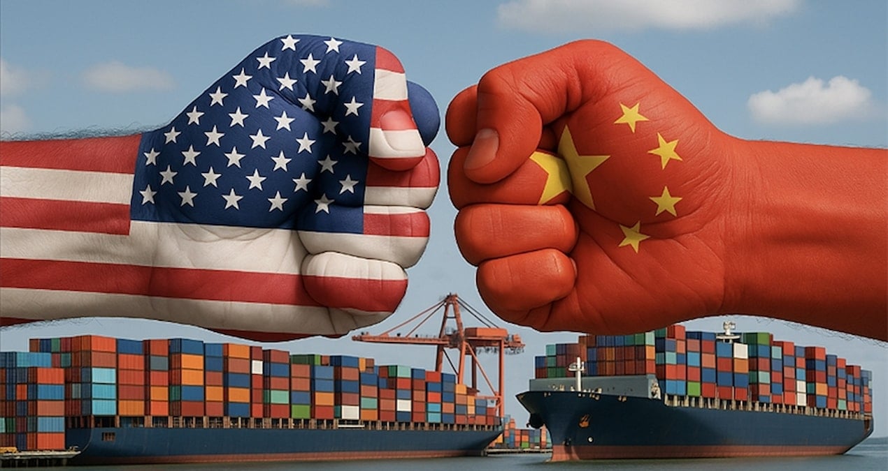 trumpa kotu haber cin nadir toprak elementinden geri donmuyor eNQ5ddjz.jpg