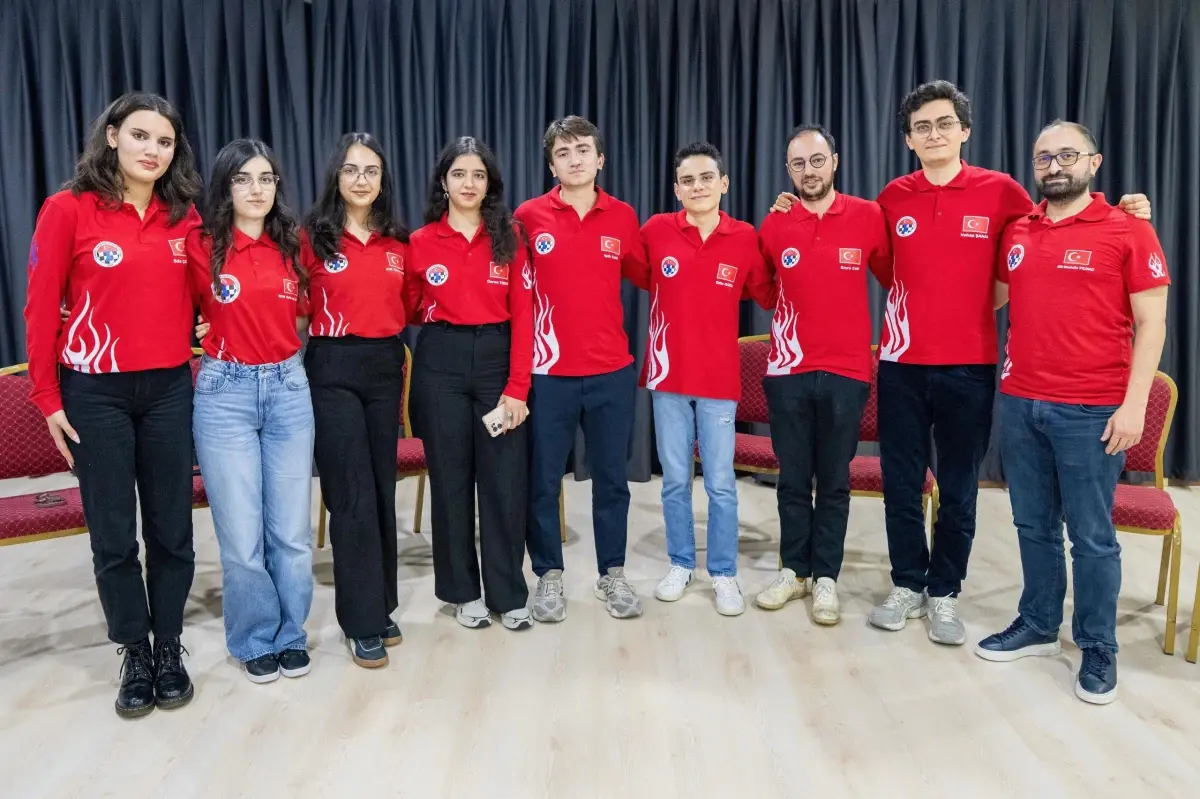 turkiye 2025 avrupa takimlar satranc sampiyonasinda mucadele ediyor 2eBNZgpU