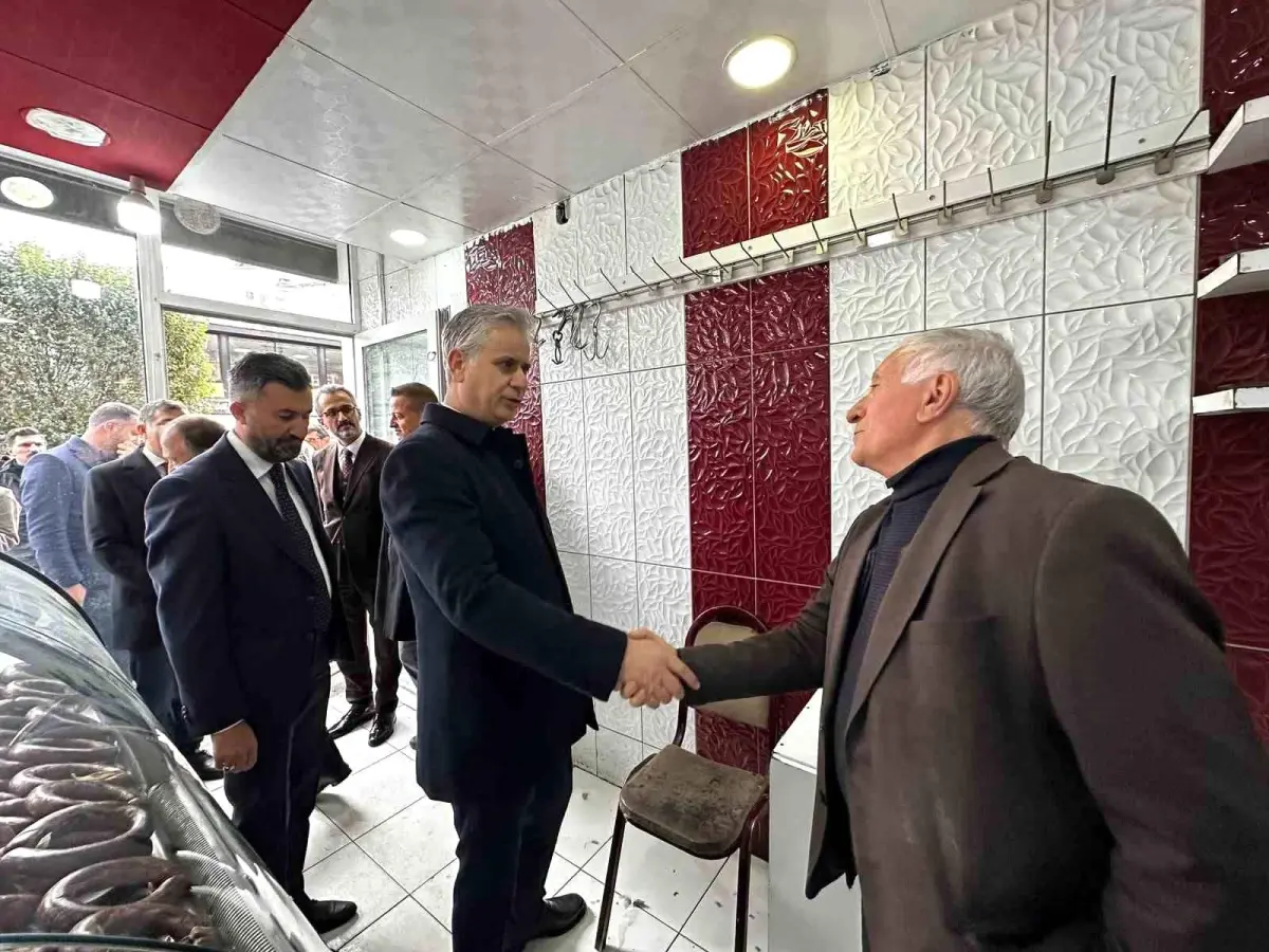 turkiye gazzeye yardim gondermeye basliyor SkVdflug.jpg