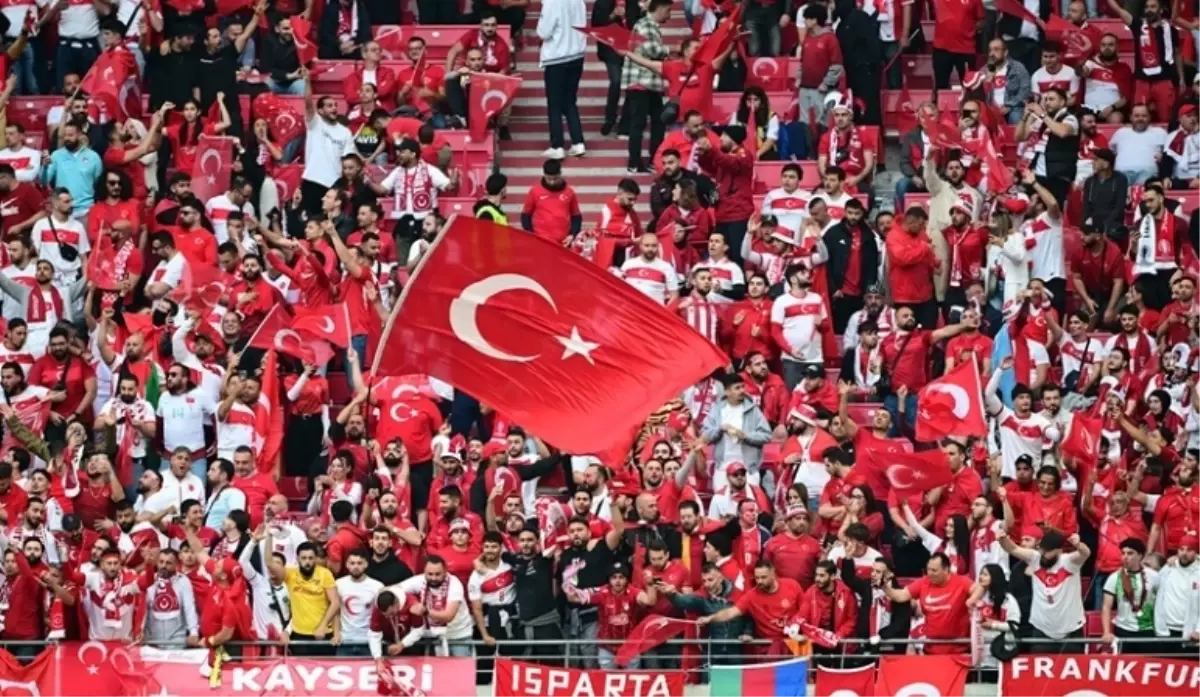 turkiye gurcistan gelirleri gazzeye mi bagislanacak NIT6HrkS.jpg