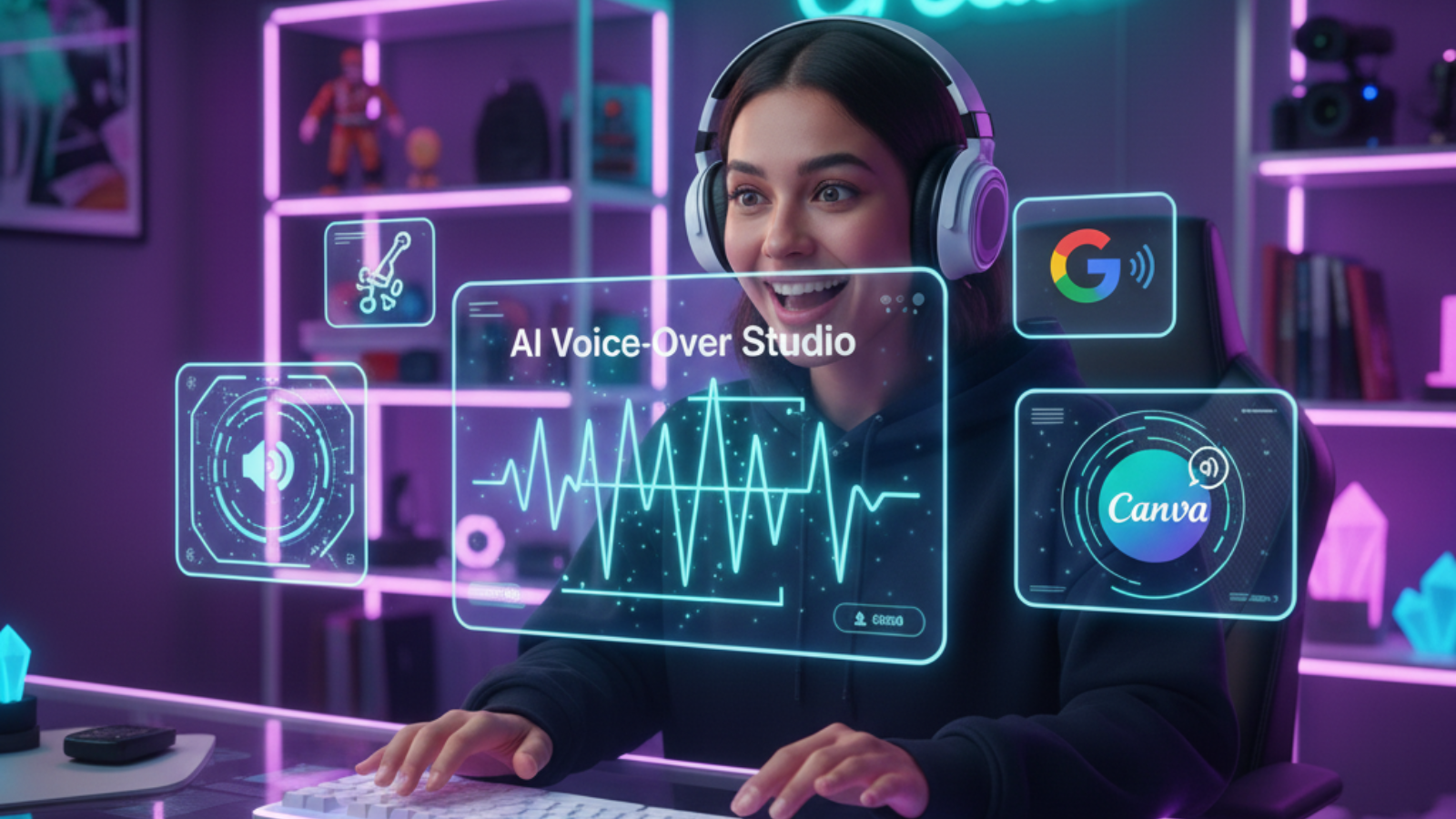 ucretsiz yapay zeka seslendirme uygulamalari CgUG7QpX.png