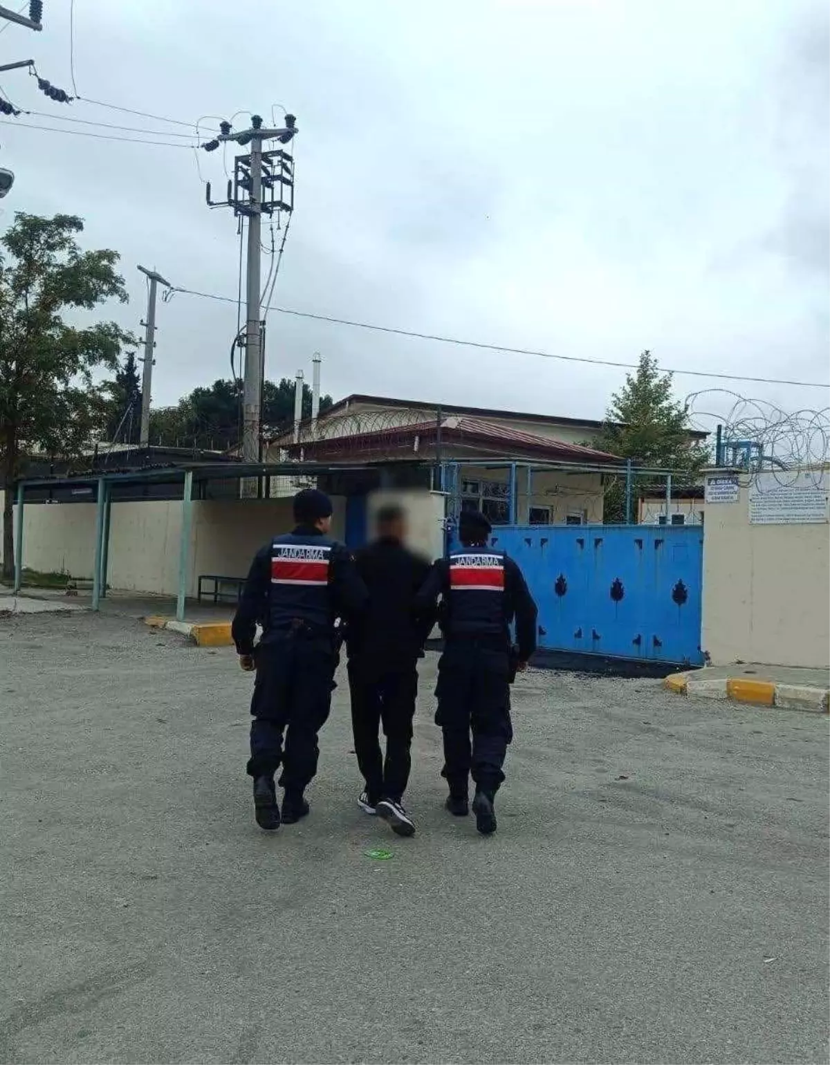 usakta 31 aranan sahis yakalandi Fvifyhsx.jpg