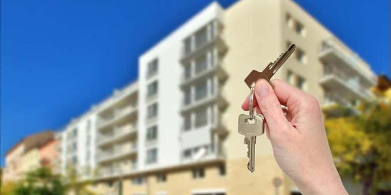 uzmanlar acikladi konut fiyatlari ne olur JlDBWyNJ.jpg