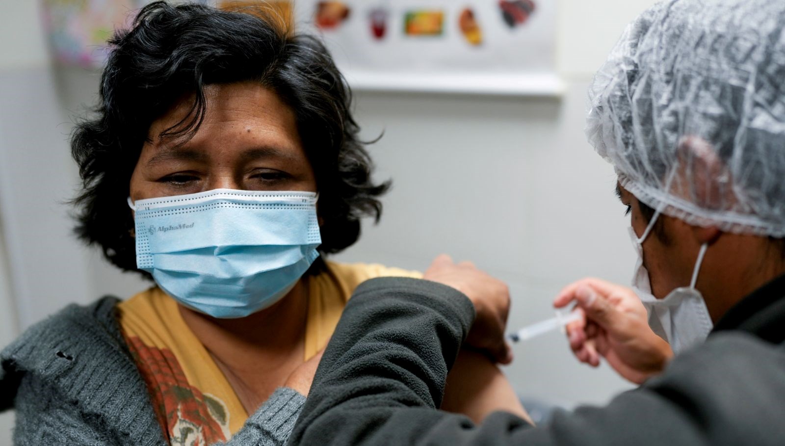 yeni arastirma zayifkisiler covid 19u daha agir geciriyor 7LpYB3rH.jpg